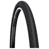 Wtb Pneu Rigide Urbain Cruz Sport 26´´ X 38