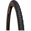 WTB Nano 29/28" (622 mm) 40.0 Black/Tanwall Pneu pour vélo de trekking