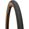 Wtb Pneu De Gravel Resolute Tcs Light Fast Rolling Tubeless 700c X 42