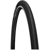Pneu Route WTB Exposure TCS Pliant Noir 700c x 30c