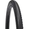 WTB Pneu de route TCS Byway 650 x 47c pour aventure sur route et gravel