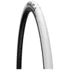 Pneu WTB ThickSlick Comp 700c x 25c Blanc