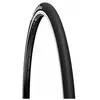 Wtb Pneu Rigide Urbain Thickslick Flat Guard 700c X 25