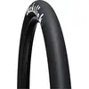 WTB Pneu Wtb Freedom Thickslick 26x2.0 Comp Black