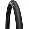 WTB Pneu Urbain Comp ThickSlick 27.5' x 1.95' Noir, Résistant et Fiable
