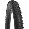 Wtb, Pneu de vélo, (29 x 2.50, 60-622)