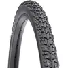 Wtb Pneu De Gravel Nano Tcs Light Sg Fast Rolling 60tpi Tubeless 700 X...