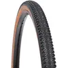 Wtb Pneu De Gravel Riddler Tcs Light Sg Fast Rolling 60tpi Tubeless 70...