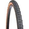 Wtb Pneu De Gravel Nano Tcs Light Sg Fast Rolling 60tpi Tubeless 700 X...