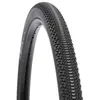 Wtb Pneu De Gravel Vulpine Tcs Light Fast Rolling Sg2 Tubeless 700 X 45 700 x 45
