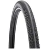 Wtb Vulpine S TCS Light Fast Rolling SG2 Tubeless 700 X 40 Gravel Tyre 700 x 40
