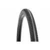 Wtb Pneu Vulpine S 28' 700x45 Noir TCS Light Fast Rolling SG2 Pliable Gravel