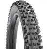 Wtb Pneu Vigilante 29' x 2.8 TCS Léger Roulement Rapide 60 TPI Dual DNA SG2 Noir