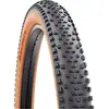 Wtb Pneu MTB Macro 29' x 2.4 Noir Para TCS Light Fast Rolling SG2 Pliable