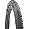 Wtb Pneu De Gravel Macro Tcs Light/fast Rolling 120tpi Dual Dna Sg2 At...