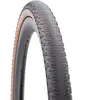 Wtb Pneu De Gravel Byway Rs Tcs Light/fast Rolling 120tpi Dual Dna Sg2...