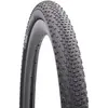 Wtb Pneu De Gravel Course Tcs Light/fast Rolling 120tpi Dual Dna Sg2 A...