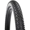 Wtb Pneu Rigide Urbain Intersector Flat Guard Comp 27.5´´ X 2.4 27.5´´...