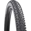 Wtb Pneu Vtt Macro Tcs Light High Grip Tubeless 29´´ X 2.4 29´´ x 2.4