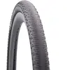 Wtb Pneu De Gravel Byway Rs Tcs Light/fast Rolling 120tpi Dual Dna Sg2...
