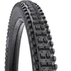 Wtb Pneu Vtt Judge Tcs Light Sg2 High Grip 60tpi Tubeless 29´´ X 2.40 ...