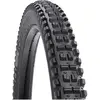 Wtb Pneu Vtt Judge Tcs Light Sg2 High Grip 60tpi Tubeless 27.5´´ X 2.4...
