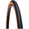 Wtb Pneu De Route Exposure Tcs Light Sg Fast Rolling 120tpi Tubeless 7...