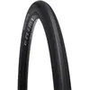 Wtb Pneu De Gravel Exposure Tcs Light Sg Fast Rolling 120tpi Tubeless ...