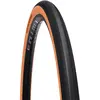 Wtb Pneu De Gravel Exposure Tcs Light Sg Fast Rolling 120tpi Tubeless ...