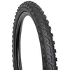 Wtb Freedom Wrangler Sport 20'' X 2.125 Pneu VTT rigide Noir 20'' x 2....