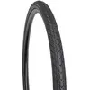Wtb Pneu Rigide Urbain Freedom Wedge Sport 700 X 35 700 x 35