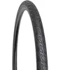 Wtb Pneu Rigide Urbain Freedom Convert Sport 26'' X 1.75 26'' x 1.75