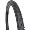 Wtb Pneu Rigide De Vtt Freedom Dual Sport 26'' X 2.10 26'' x 2.10
