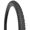 Wtb Freedom Black Diamond Sport 27.5'' X 2.25 Pneu VTT rigide Noir 27....