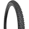 Wtb Freedom Black Diamond Sport 29'' X 2.25 Pneu VTT rigide Noir 29'' ...