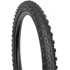 Wtb Pneu Rigide De Vtt Freedom Wrangler Sport 24'' X 1.95 24'' x 1.95