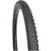 Wtb Pneu Rigide De Vtt Freedom Cutlass Comp 26'' X 2.1 26'' x 2.10