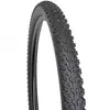 Wtb Pneu Rigide De Vtt Freedom Cutlass Comp 29'' X 2.1 29'' x 2.1