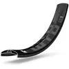 Wtb Jante Kom Light I40 Tcs