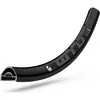 WTB W020-0579 Accessoire pour vélo Mixte, Universel, Standard