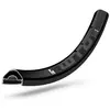 Jante WTB KOM Light 27,5'' - WTB - Taille unique - Système tubeless facile à monter