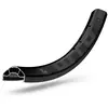 Wtb Jante Kom Light I29 Tcs 650B - 27.5´´ 3
