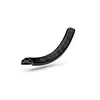 Wtb Jante Kom Tough I30 Tcs 29´´ Mtb