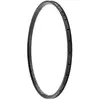 Jante en Carbone WTB CZR i30 27.5' TCS 2.0, 28 Trous, Noir - Idéal pour Trail et Enduro