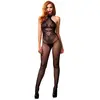 Combinaison Col Halter