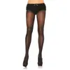 Leg Avenue Collant Opaque - 70D