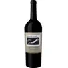 Frog's Leap Cabernet Sauvignon 2018 0.75 l