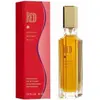 Red Pour Femme - Giorgio Beverly Hills Eau De Toilette Spray 90 ML
