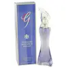 G By Giorgio - Giorgio Beverly Hills Eau De Parfum Spray 50 ML