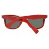 Lunettes de soleil pour hommes Gant Gra067 50p12 Ø 50 mm 